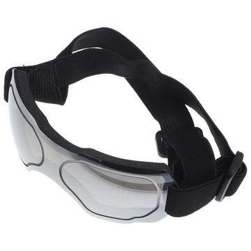 ПОРТАТИВНЫЙ СНОУБОРД 4 ШТ.