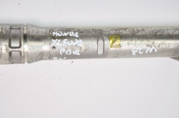 Лага правая голень Honda XL 500 R PD02 1984 г.