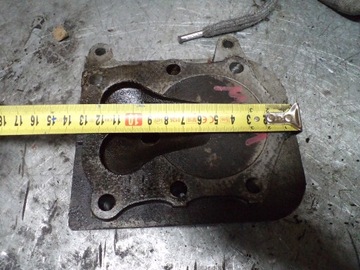 Briggs&Stratton quantum Głowica 625 650 675