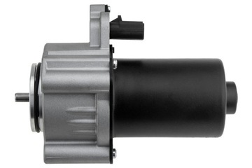 ESR-CH-002 МОТОР-РЕДУКТОР NTY