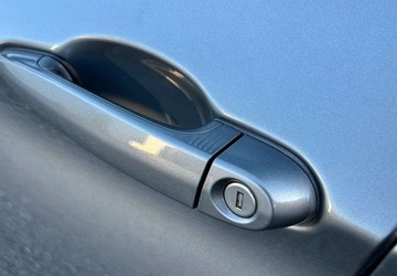 BMW X3 F25 SUV 2.0 28i 245KM 2014 BMW X3 BMW X3 xDrive28i Sport-Aut Advantage 2.0 Benzyna 245KM, zdjęcie 30