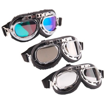 МОТОЦИКЛ РАФ ПИЛОТ