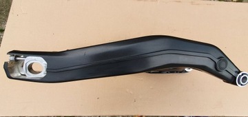 BMW F900R K83 F900XR K84 2022 - WAHACZ TYŁ