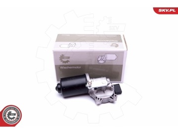 ESEN SKV 19SKV092 MOTOR STĚRAČE