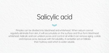 Linhuihui пенка для снятия макияжа Twa