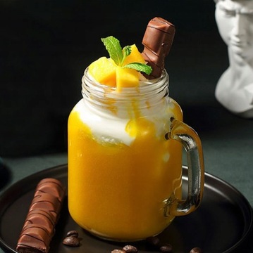 Многофункциональная соковыжималка Zelmer.