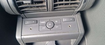 Opel Vectra C Kombi 1.9 CDTI 16V 150KM 2008 Opel Vectra LIFT 1.9 CDTI 150KM OPC Line Xenon Skora Navi 1.9 Diesel 150KM, zdjęcie 10