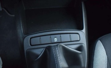 Hyundai i10 III Hatchback 1.0 MPI 67KM 2023 Hyundai i10 Hyundai i10 1.0 MPI 67KM Serwis, Gwarancja 3-Miesiace w cenie,, zdjęcie 30