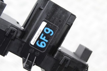 MINCE STĚRAČE SEAT ARONA 6F9 2Q1953597AE