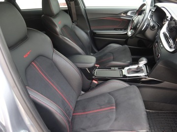 Kia Proceed Shooting Brake 1.6 T-GDI 204KM 2021 Kia ProCeed GT 1.6 T-GDI, Salon Polska, zdjęcie 8