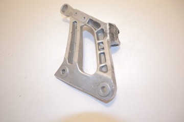 YAMAHA FJR 1300 (01-05) SET Prawy Tył Pasażera