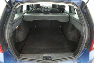 Dacia Logan II MCV Tce 90KM 2013 Dacia Logan 0.9 TCe, Navi, Klima, Tempomat, zdjęcie 19