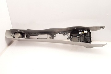 KONZOLA KOKPIT HONDA CR-Z (ZF) 88405SZTG0 1.5L HYBRID 84KW 2010