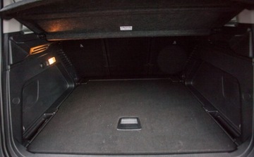 Citroen C5 Aircross SUV Facelifting 1.5 BlueHDi 131KM 2023 Citroen C5 Aircross 1.5 BlueHDi Max EAT8 ALKANTARA el fotele salon-PL FVAT, zdjęcie 25