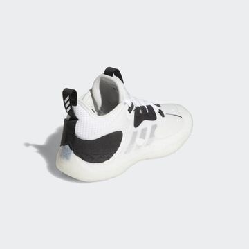 ADIDAS БАСКЕТБОЛ ХАРДЕН