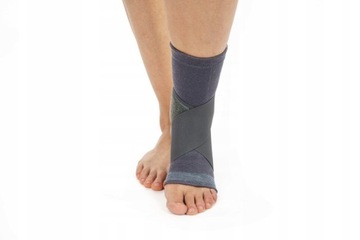 СТАБИЛИЗАТОР ГОЛОВОДЫ ГОЛОВОДЫ СТАБИЛИЗАТОР ГОЛОВОДЫ СУСТАВА