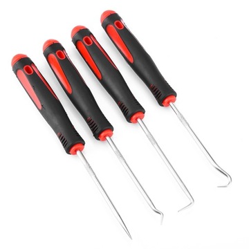 21 шт., стерео дверной зажим, инструмент для удаления обшивки панели, крепежный зажим, отвертка