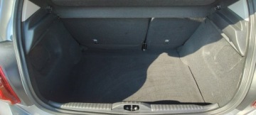 Citroen C3 III Hatchback Facelifting 1.2 PureTech 83KM 2023 Citroen C3 Krajowy, książka serwisowa., zdjęcie 14