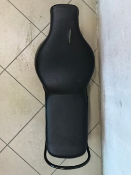 СИДЕНЬЕ ROYAL ENFIELD BULLET 500