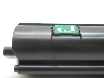 Замена KYOCERA TK1170 ECOSYS M2040 M2540 M2640