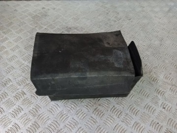 КРЫШКА КРЫШКА БАТАРЕИ SUPERB OCTAVIA LEON III GOLF VII