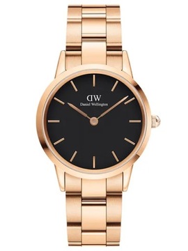 ZEGAREK DAMSKI DANIEL WELLINGTON DW00100212