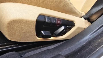 BMW Seria 4 F32-33-36 Coupe 420d 190KM 2017 BMW 4 GranCoupe F36 SalonPL 2,0xd M-PAKIET Automat LED Skóry FV23% 1rej 18r, zdjęcie 18