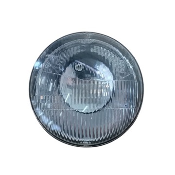 REFLEKTOR LAMPA PRZÓD JELCZ NYSA STAR SYRENA WARSZAWA ŻUK