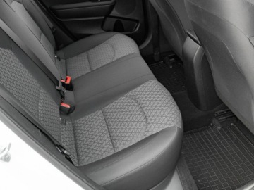 Kia Ceed III Kombi Facelifting 1.0 T-GDI 100KM 2022 Kia Cee'd CT836AA#1.0 T-GDI S Cz.cof Bluetooth, zdjęcie 25