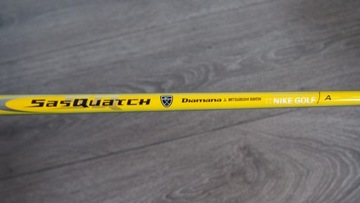 ЖЕНСКИЙ ВОДИТЕЛЬ SLAZENGER 13 ГРАДУСОВ