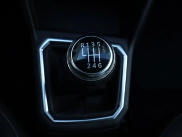 Dacia Logan III 2021 Dacia Sandero 1.0 TCe, GAZ, Klima, Tempomat, zdjęcie 13