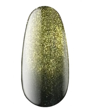 Lakier hybrydowy Kodi Professional nr 02 CS 7 ml