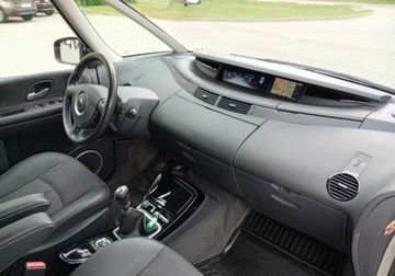 Renault Espace IV Van Facelifting 2.0 dCi 150KM 2013 Renault Grand Espace Zarejestrowany - ubezpieczony - 2,0 - 150 KM - 7 fote, zdjęcie 13
