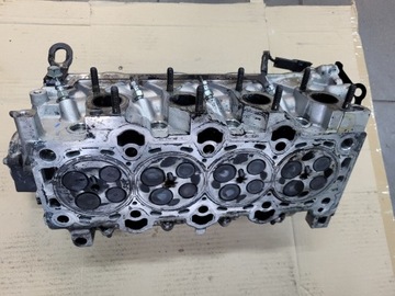 HLAVA 1.6 1.7 CRDI HYUNDAI KIA 22111-2A260