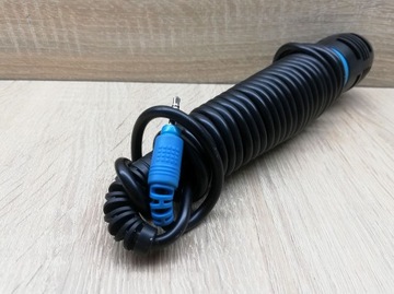 МИКРОФОН SINGSTAR PLAYSTATION 3 PS3