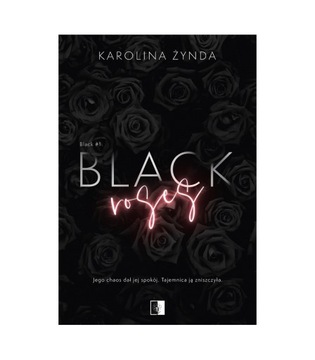 Black Roses, Karolina Żynda NSZ