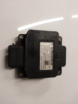 Sterownik retardera est 54 man tgx tgs euro 6