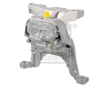 FEBI BILSTEIN 173817 LOŽISKO MOTORU