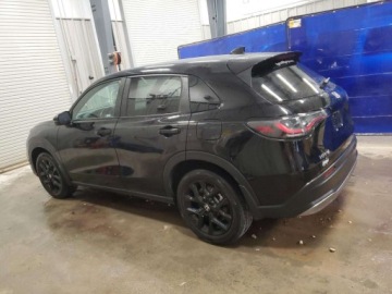 Honda HR-V III 2024 Honda HR-V Sport 2024 2.0 Benzyna 158KM, zdjęcie 1