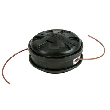 GŁOWICA PROFESJONAL M8 X 1,25 M10 X 1,25 OREGON 559059 ORYGINAŁ