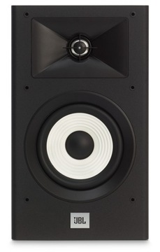 Колонки Pioneer SX-10AE + JBL STAGE A130