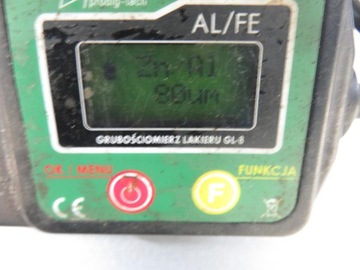 DVEŘE LEVÉ PŘEDNÍ CHEVROLET EQUINOX