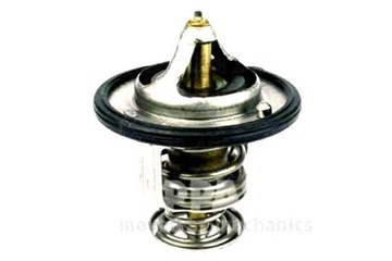NIPPARTS J1533015 TERMOSTAT KAPALINA CHLADÍCÍ