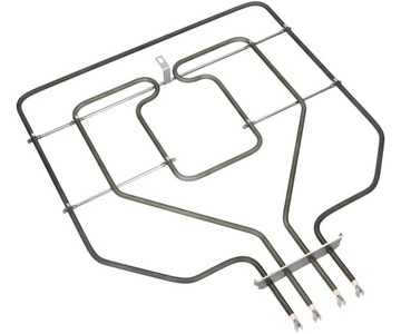 Верхний нагреватель для духовки Bosch Siemens