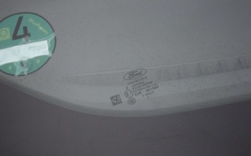 Ford Kuga II SUV 2.0 TDCi 150KM 2015 Ford Kuga 2.0D 2015r Duza Navi 176 Tys Km Sprowadzony Oplacony 2.0, zdjęcie 38