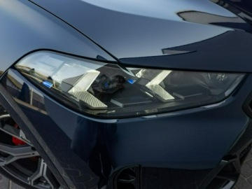 BMW X6 G06 SUV Facelifting 3.0 40d 352KM 2026 BMW X6 xDrive40d Dostępne od ręki!, zdjęcie 14