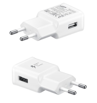 Оргсетевое зарядное устройство для OnePlus NORD 2T 5G