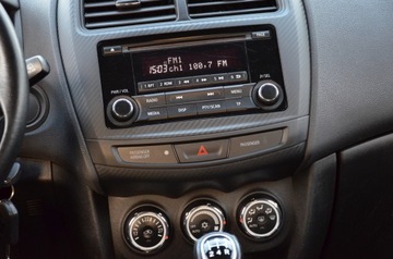 Ford Mondeo IV Kombi 2.0 Duratec Flexifuel 145KM 2017 ZAREJESTROWANY 1.6i 117KM LIFT KLIMA ALU PARKTRONIK GWARANCJA, zdjęcie 31