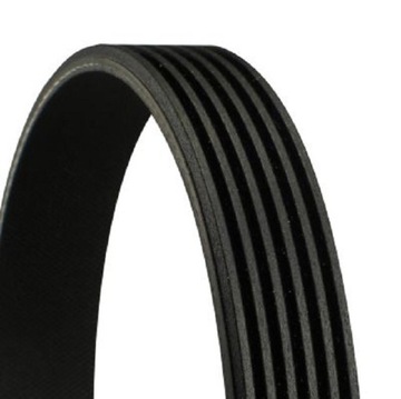 6PK2215 Pas wielorowkowy NEW HOLLAND CASE
