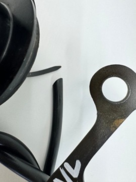 ЧЕРВЯЧНЫЙ СПИДОМЕТР SUZUKI VL 800